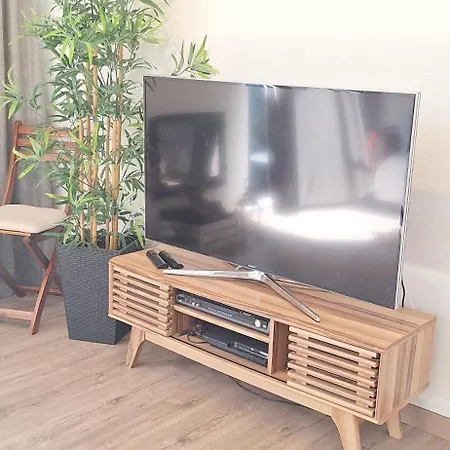 Prázdninový dům Casa Do Baco - Private Pool