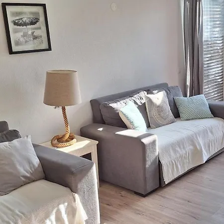 Casa Do Baco - Private Pool