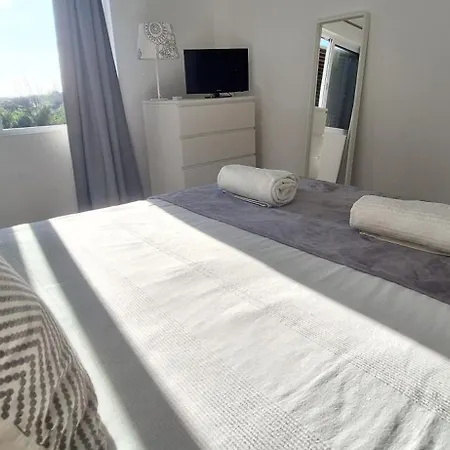 Casa Do Baco - Private Pool Сasa de vacaciones