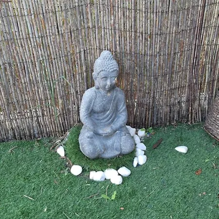 Casa Do Baco - Private Pool * Quarteira