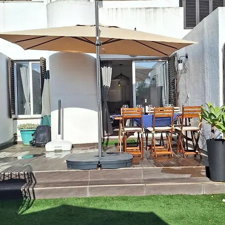 Casa Do Baco - Private Pool