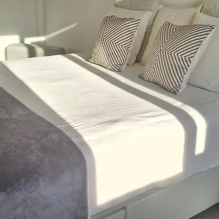 Casa Do Baco - Private Pool Сasa de vacaciones *