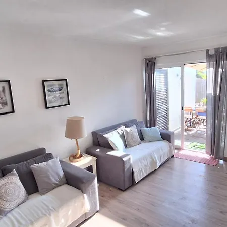 Casa Do Baco - Private Pool Сasa de vacaciones Quarteira