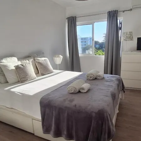 Prázdninový dům Casa Do Baco - Private Pool