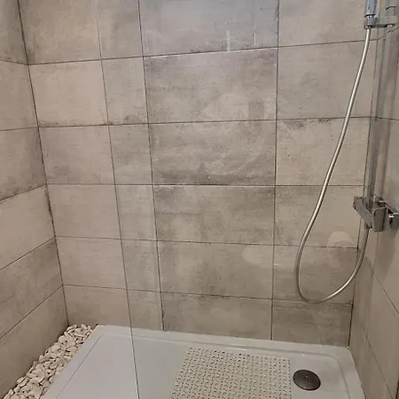 Casa Do Baco - Private Pool Quarteira