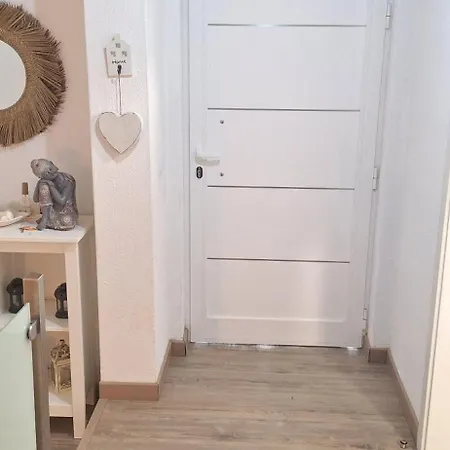 Prázdninový dům Casa Do Baco - Private Pool