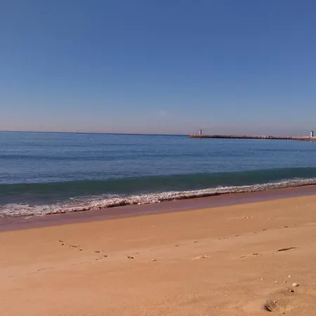 Casa Do Baco - Private Pool *