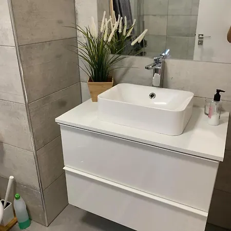 Prázdninový dům Casa Do Baco - Private Pool