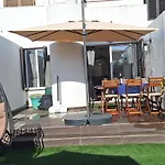 Σπίτι διακοπών Casa Do Baco - Private Pool *