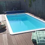 Casa Do Baco - Private Pool Σπίτι διακοπών