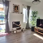 Σπίτι διακοπών Casa Do Baco - Private Pool