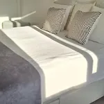 Casa Do Baco - Private Pool Σπίτι διακοπών *