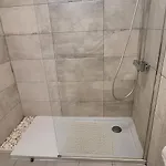 Σπίτι διακοπών Casa Do Baco - Private Pool