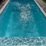 Casa Do Baco - Private Pool *