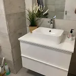 Σπίτι διακοπών Casa Do Baco - Private Pool