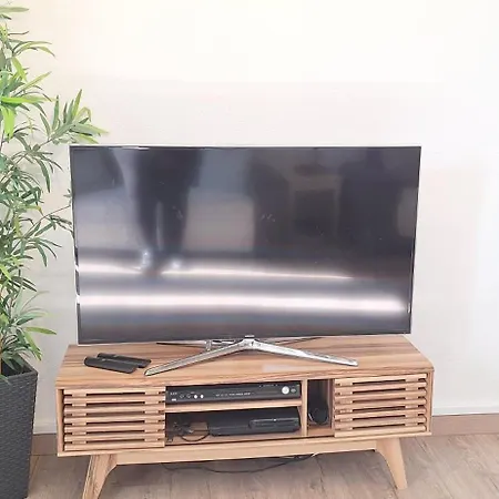 Casa Do Baco - Private Pool Casa de Férias Quarteira