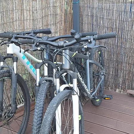 Casa Do Baco - Private Pool *