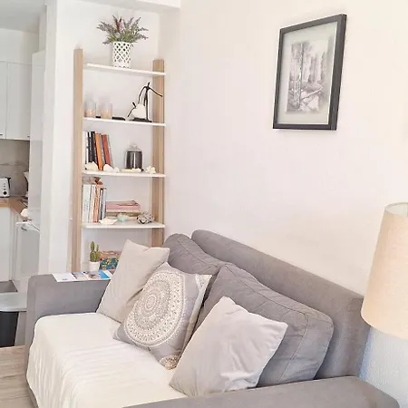 Casa Do Baco - Private Pool Casa de Férias