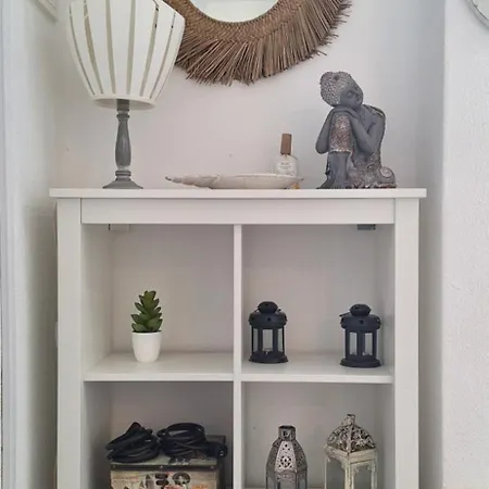 Casa Do Baco - Private Pool *