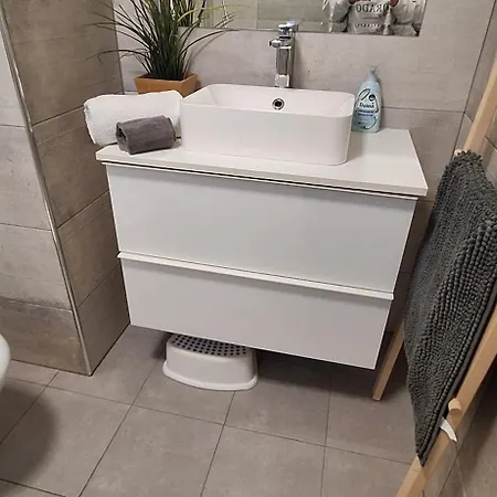 Casa Do Baco - Private Pool Quarteira