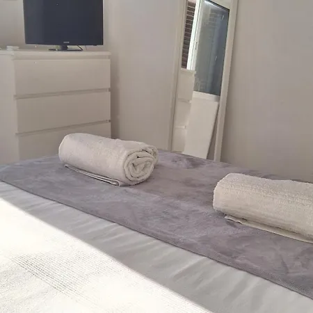 Casa Do Baco - Private Pool * Quarteira