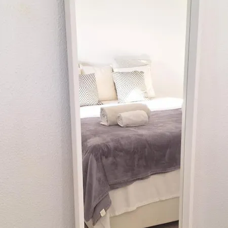 Casa Do Baco - Private Pool Casa de Férias