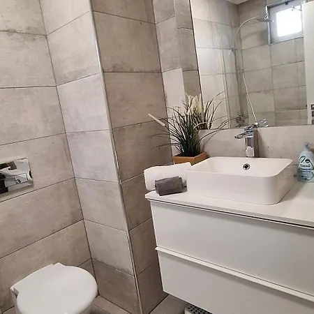 Casa Do Baco - Private Pool Casa de Férias