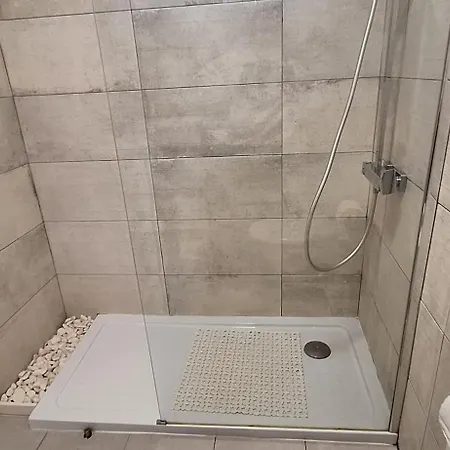 Tatil Evi Casa Do Baco - Private Pool