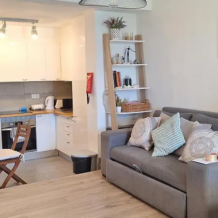 Casa Do Baco - Private Pool *