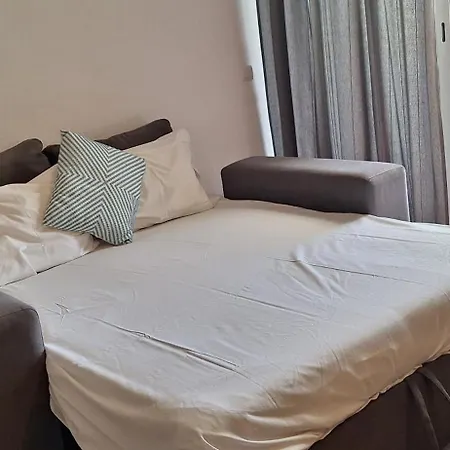 Casa Do Baco - Private Pool * Quarteira