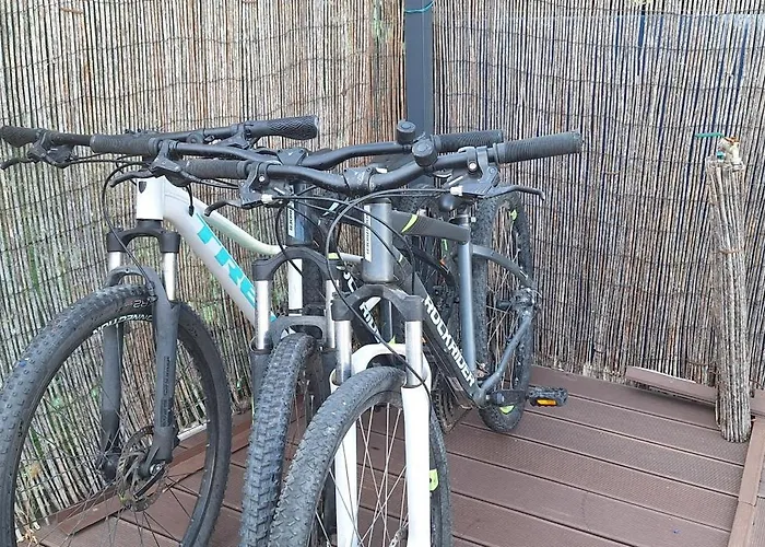 Casa Do Baco - Private Pool *