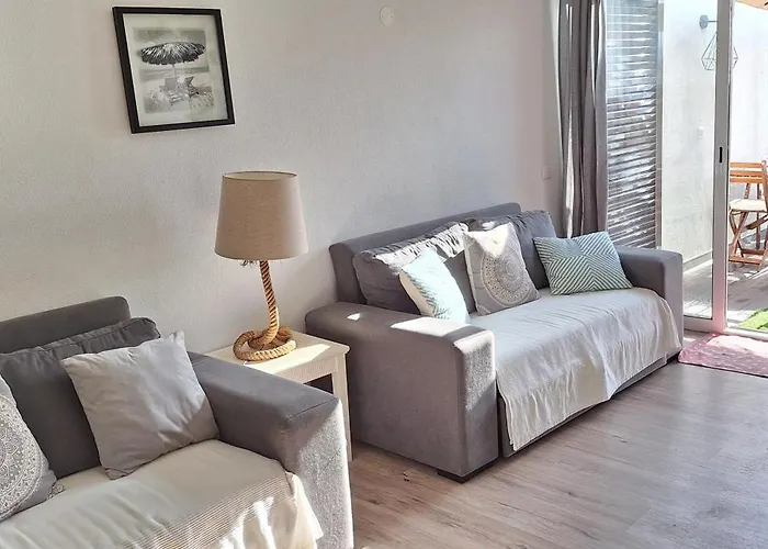 Casa Do Baco - Private Pool