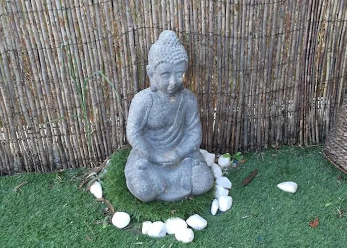 Casa Do Baco - Private Pool * Quarteira