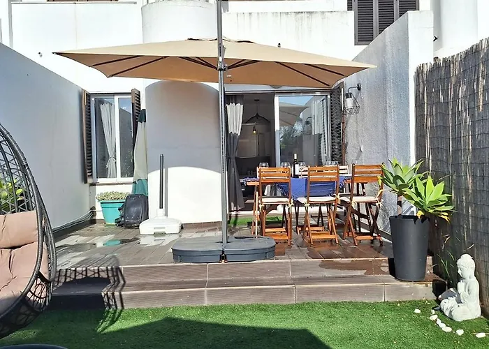 Casa Do Baco - Private Pool