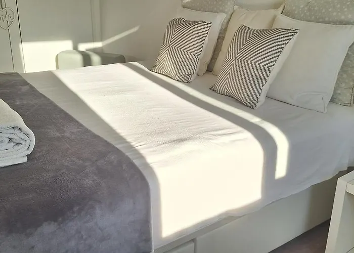 Casa Do Baco - Private Pool Dom wakacyjny *