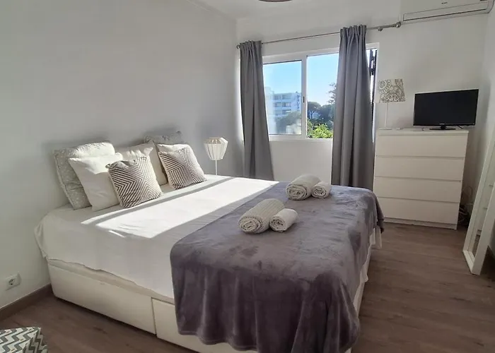 Nyaraló Casa Do Baco - Private Pool