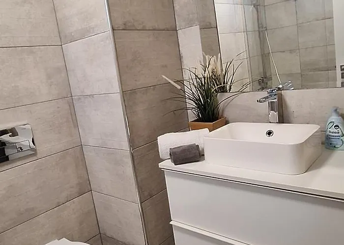 Casa Do Baco - Private Pool Dom wakacyjny