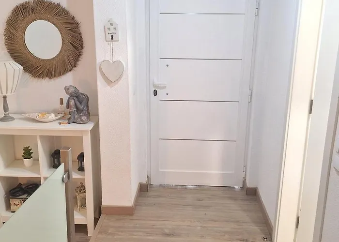 Dom wakacyjny Casa Do Baco - Private Pool