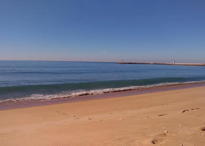 Casa Do Baco - Private Pool *