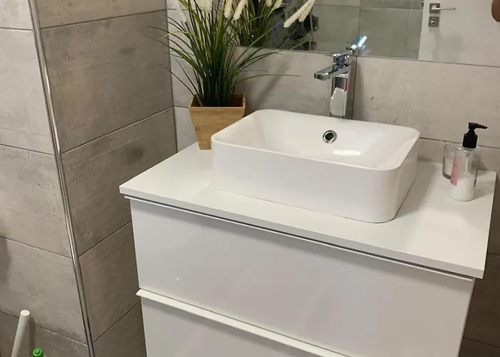 Dom wakacyjny Casa Do Baco - Private Pool