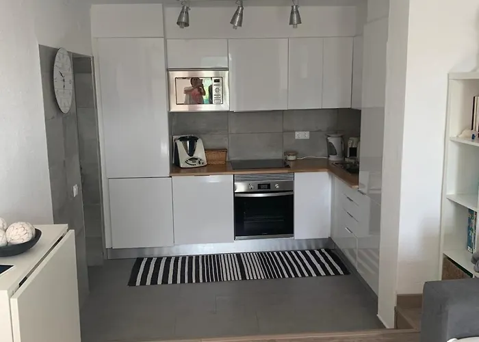 Casa Do Baco - Private Pool Nyaraló Quarteira