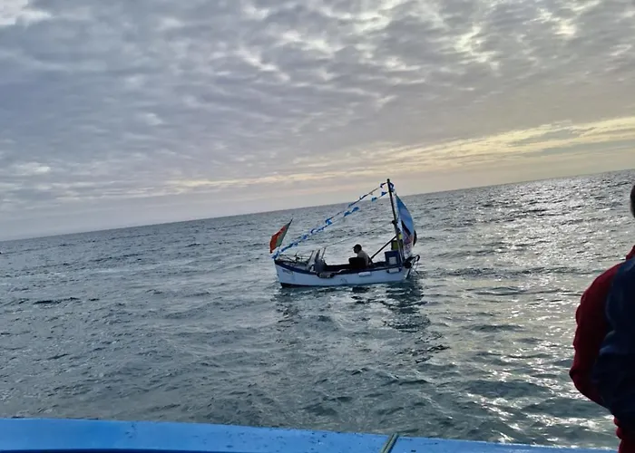 Casa Do Baco - Private Pool Dom wakacyjny Quarteira