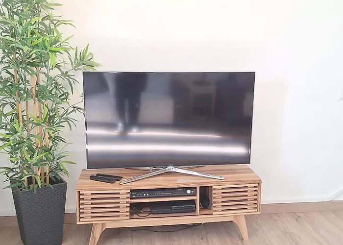 Casa Do Baco - Private Pool Holiday home Quarteira