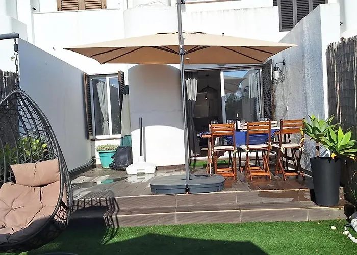 Holiday home Casa Do Baco - Private Pool *