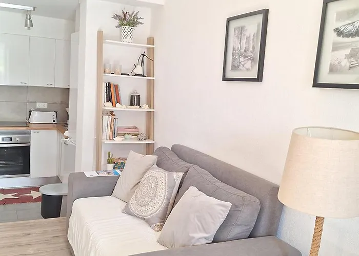 Casa Do Baco - Private Pool Holiday home