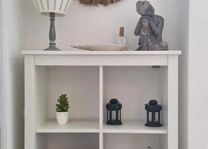 Casa Do Baco - Private Pool *