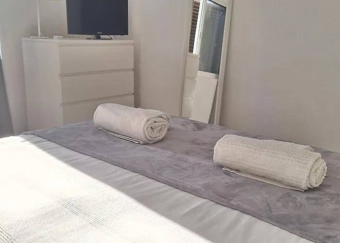 Casa Do Baco - Private Pool * Quarteira