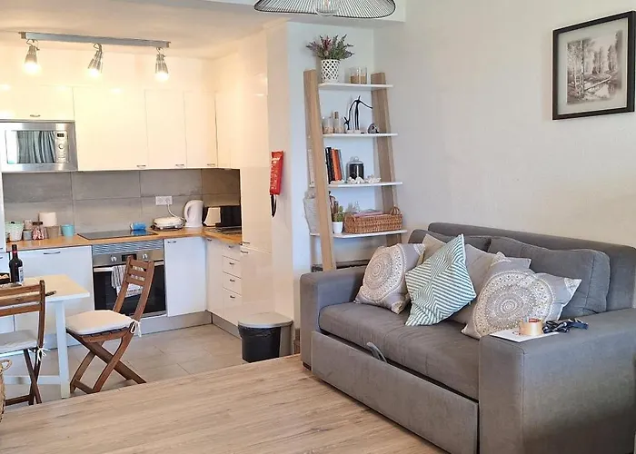 Casa Do Baco - Private Pool *