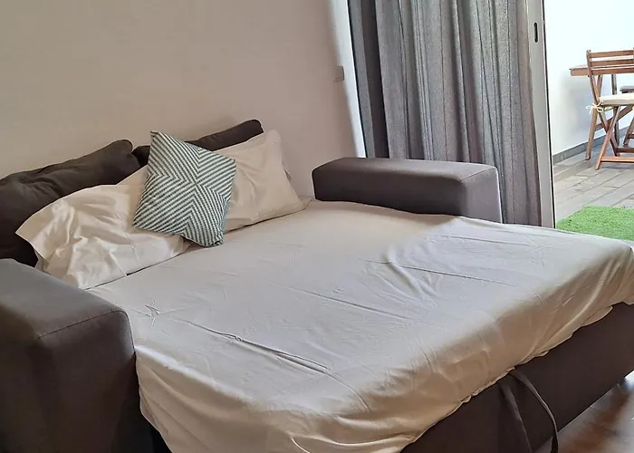 Casa Do Baco - Private Pool * Quarteira